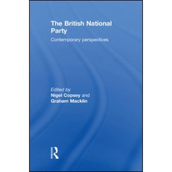 British National Party