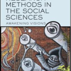 Visual Research Methods in the Social Sciences Visual Research Methods in the Social Sciences