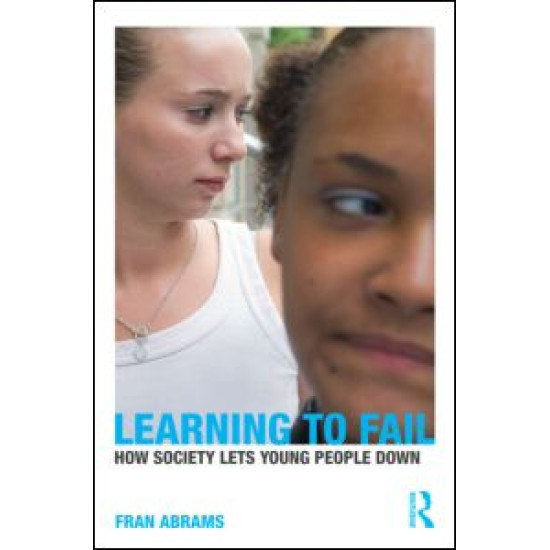 Learning to Fail