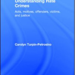 Understanding Hate Crimes