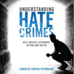 Understanding Hate Crimes