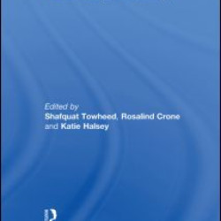 The History of Reading The History of Reading