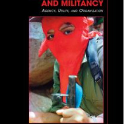 Female Terrorism and Militancy