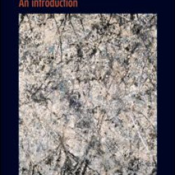 Critical Security Studies