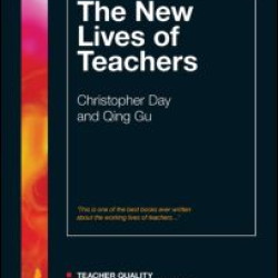 The New Lives of Teachers
