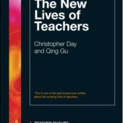 The New Lives of Teachers