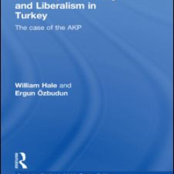Islamism, Democracy and Liberalism in Turkey