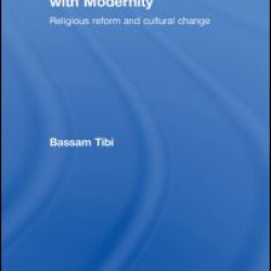 Islam's Predicament with Modernity