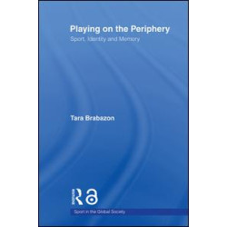 Playing on the Periphery Playing on the Periphery
