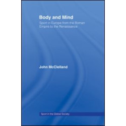 Body and Mind Body and Mind