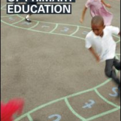 Encyclopedia of Primary Education Encyclopedia of Primary Education