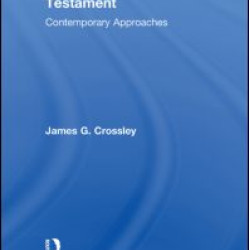 Reading the New Testament Reading the New Testament