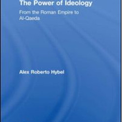 The Power of Ideology