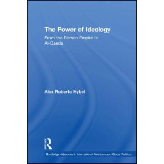 The Power of Ideology