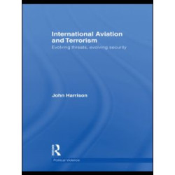International Aviation and Terrorism