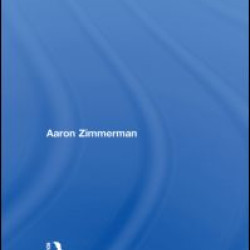 Moral Epistemology Moral Epistemology