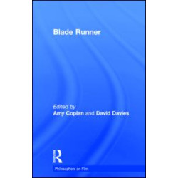 Blade Runner Blade Runner