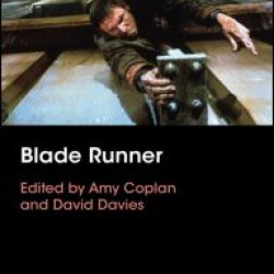 Blade Runner