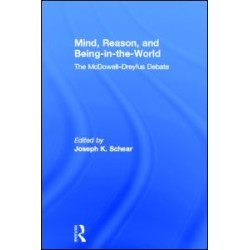 Mind, Reason, and Being-in-the-World