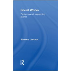 Social Works