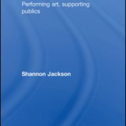 Social Works Social Works