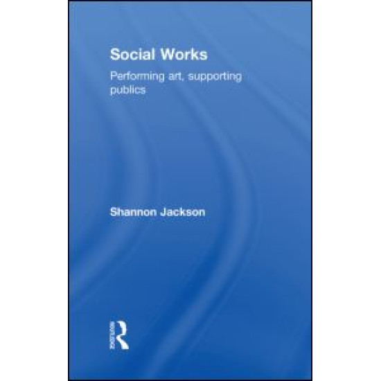 Social Works