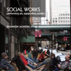 Social Works Social Works