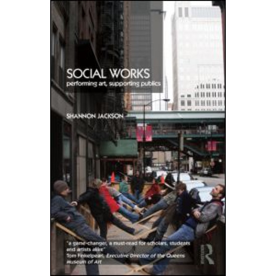 Social Works