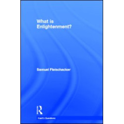 What is Enlightenment?