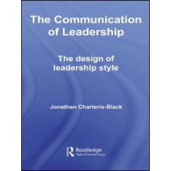 The Communication of Leadership