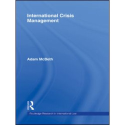 International Economic Actors and Human Rights International Economic Actors and Human Rights