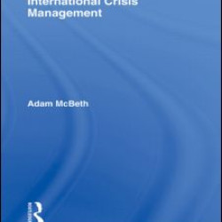 International Economic Actors and Human Rights