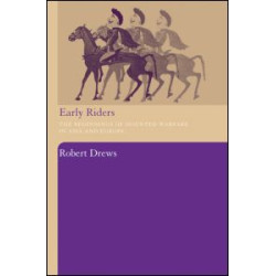 Early Riders
