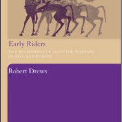 Early Riders Early Riders