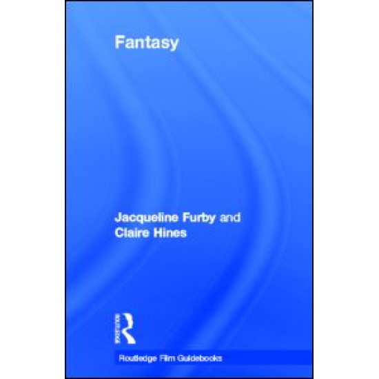 Fantasy Fantasy
