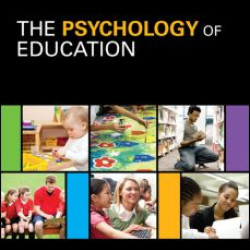 The Psychology of Education The Psychology of Education