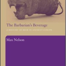 The Barbarian's Beverage