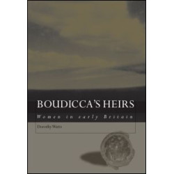 Boudicca's Heirs Boudicca's Heirs