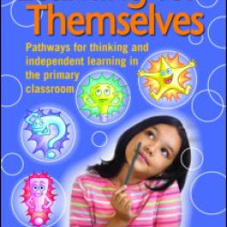 Learning for Themselves