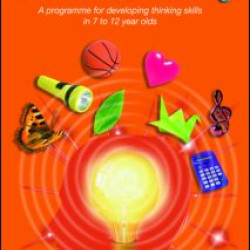 Smart Thinking Smart Thinking