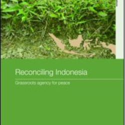 Reconciling Indonesia