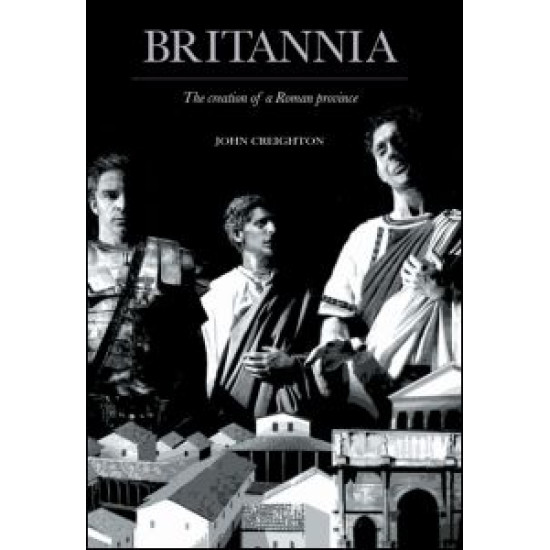 Britannia