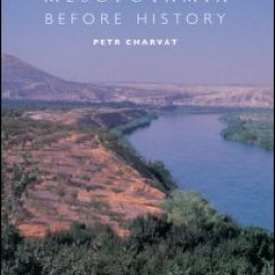 Mesopotamia Before History Mesopotamia Before History