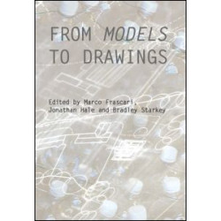 From Models to Drawings From Models to Drawings