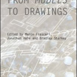 From Models to Drawings From Models to Drawings