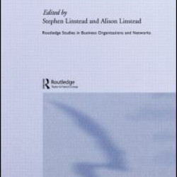 Thinking Organization