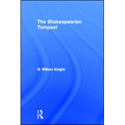 Shakespearian Tempst