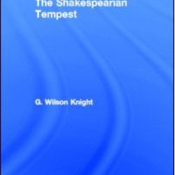 Shakespearian Tempst
