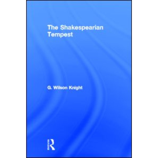 Shakespearian Tempst