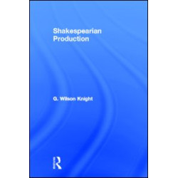 Shakespearian Production